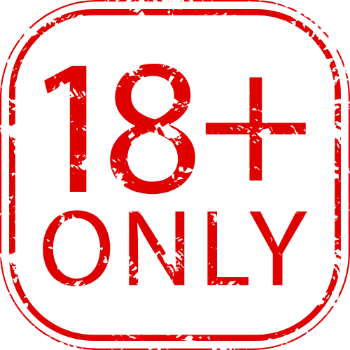 Paulw32323